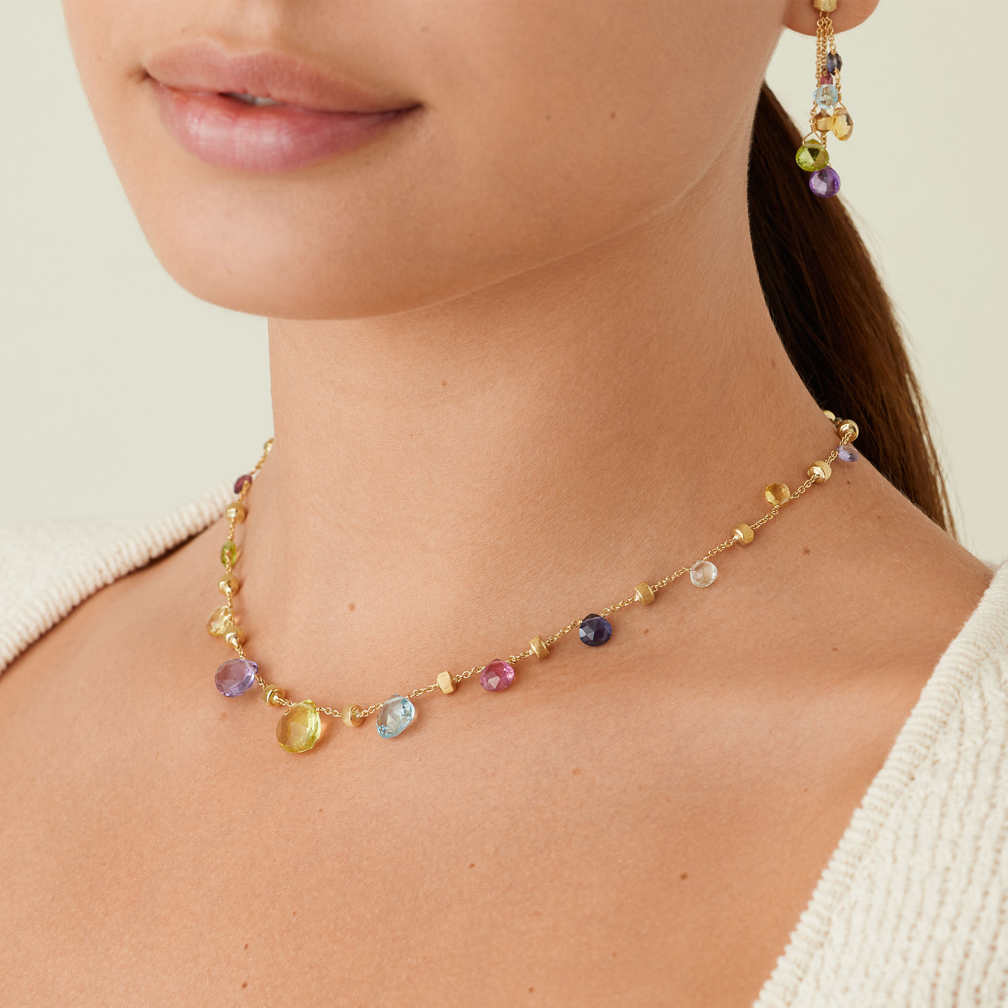 Marco bicego paradise on sale